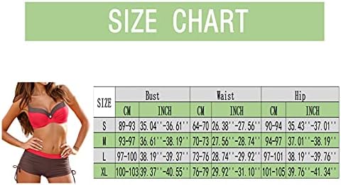 Lzeal Plus Size Sime Cossuit Cover Sud Sud Sude Women Sexy Wimsuits за женски подароци за мама за мама