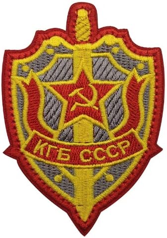 Русија Советска црвена starвезда Руска СССР CCCP urss Црвена армија тактичка амбалажа извезени закрпи значки морал тактика воена