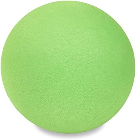 Coolballs обичен вар зелена Ева пена антена топка/автомобилска антена топер/занаетчиска топка