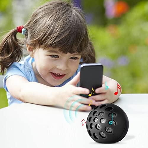 Xunion EW5938 Mini Wireless Bluetooth звучник USB Outdoor Portable Bluetooth звучник