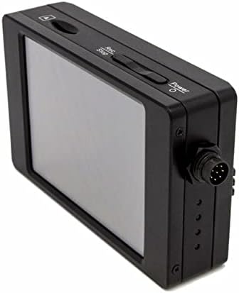 Комплет за максимална камера со шпион -макс со комплет DVR комплет за екран на допир - комплет за мини фотоапарати 1080p - Камери облечени