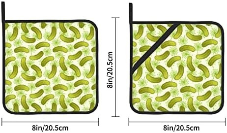 Суши копар кисели краставички квадратни изолирани тава рампа-8x8 инчи дебела, топла отпорна изолација.