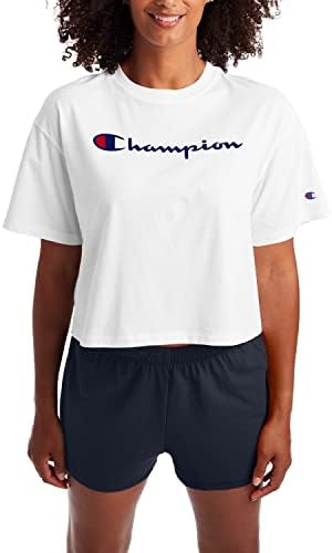 Шампионска женска маица