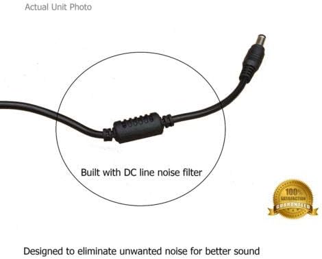 Полнете се компатибилни со преносен звучник за безжичен Bluetooth Bluetooth Bluetood