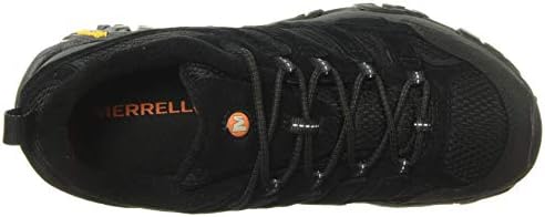 Чевли за пешачење за мажи Merrell Moab 2