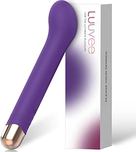 G Spot Finger Bullet Vibrator Rose Aduls Sex Toy за жени, клиторичен стимулатор на G-Spot со 9 вибрации, водоотпорен клиторис брадавица вагината