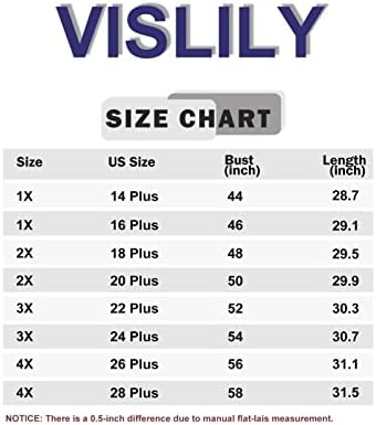 Висина плус димензии за жени врзани за боење на врвовите на џемпери во боја
