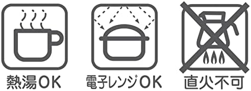 Aderia F-79457 Tsugaru Vidro Tokuri Sake Cup, Pink, 6,9 Fl Oz, отпорен на топлина Сакура, Токури, микробранова безбедна, безбедна машина за