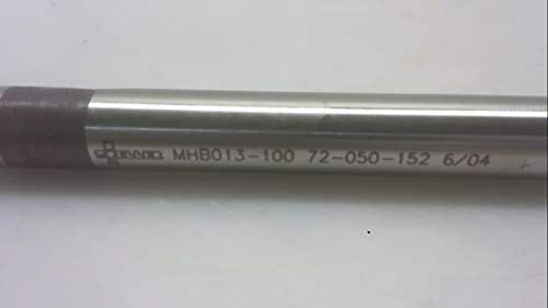 Алатка за прецизност на Молер MHB013-100 -Пакет од 9 -, MHB013-100 -Пакет од 9 -