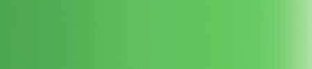 Createx Airbrush Colors 5205 непроирна светло зелена 2oz. Боја. од Spraygunner