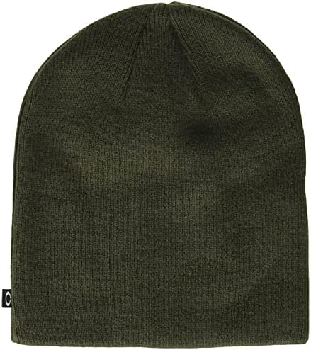 Машка машка плетена капа на Окли