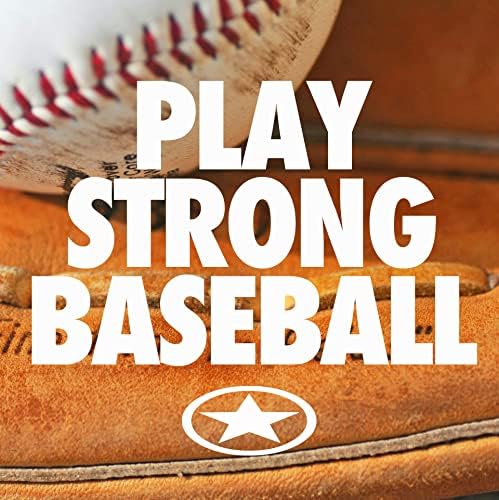 Играјте Силно Благодарение На Тренерот За Бејзбол, Вие Сте Одлични Поздравни Картички Со 3 Пакети, Совршени За Младински Спортски Бејзбол