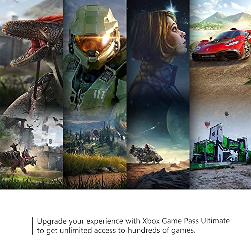 Xbox Live Gold: 12 Месечно Членство [Дигитален Код]