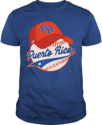 Бејзбол наследство на Ла Исла Дел Беисбол Порто Рико