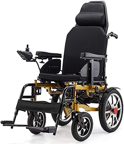 Неочи Мода Пренослива Перница За Инвалидска Количка Преклопливи Електрични Инвалидски Колички Со Потпирач За Глава Пренослив Стол