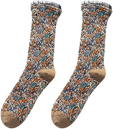 Чорапи со ниски исечени мажи без шоу жени за да се задржи топлото чорап анаглиф обновувајќи ги античките начини како лесни жени кои трчаат