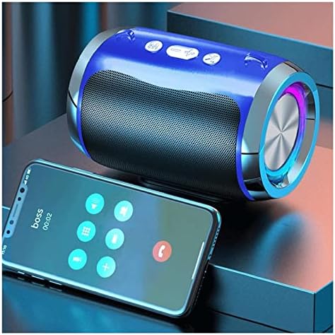 Bluetooth звучници безжичен мал преносен звучник за лаптоп, телефон, MP3, TW-S Интернет-фид-височина аудио поддршка T-F картичка