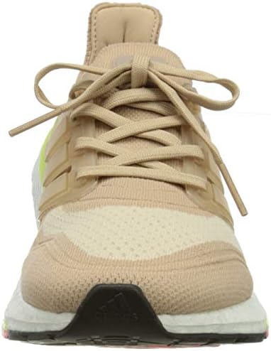 Adidas ultraboost 21 w чевли за трчање