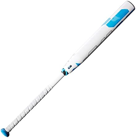 2023 Демарини CF® Fastpitch Softball Bat: -11, -10, -9 и -8