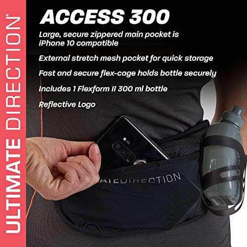 Ultimate Direction Access 300