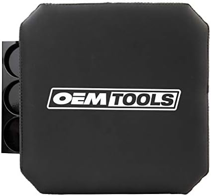 OEMTOOLS 24994 Работилница Ползавец Седиште, Механика Столче Со Тркала, Тркалање Работа Седиште Со Вграден Во Алатникот, Механичар