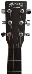 Trey Anastasio потпиша автограм со целосна големина CF Martin Acoustic Guitar D W/ James Spence Authentication JSA COA - Phish