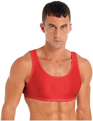 Машки за ракави на Залдита, полу-маици, основни резервоари на врвови за фитнес салата за спортски спортови на врвови