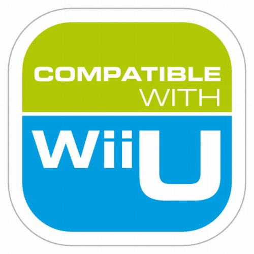 Controller Snakebyte Remote XS - контролер за Nintendo Wii и Wii U