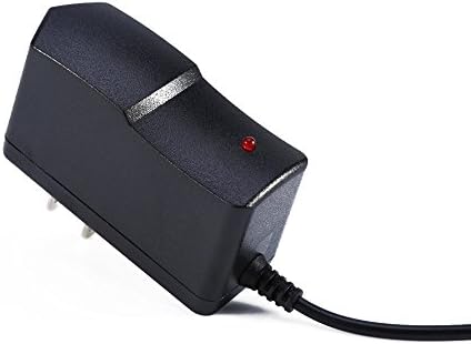Најдобар адаптер за AC/DC за модел LK-DC-060050 LKDC060050 Класа 2 Енергетска единица за напојување кабел кабел ПС wallид Полнач Домашен полнач: