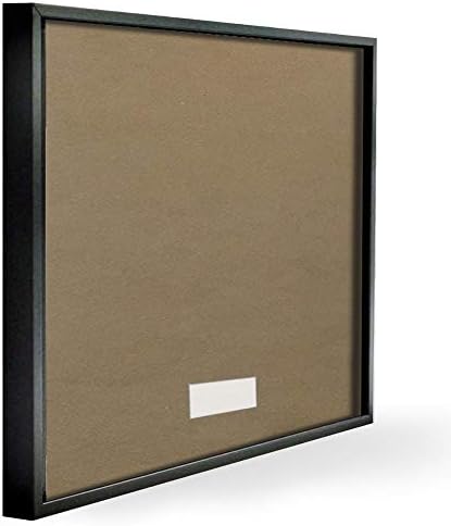 Игра на „Ступел индустрии“ на задебелена гејмерска фраза Ретро контролер, дизајниран од Денис Браун црна врамена wallидна уметност, 24