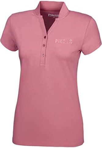 Пикејур - Дами кошула Далила - лето 2023 година