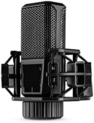 Celeus Microphone Mic MX4 Добра цена Студио USB звучна картичка опрема Микрофон и додатоци ушни уши целосен сет за гласовно снимање за пеење безжичен