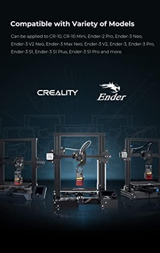 Надграден Ender-3 3D Module Laser Graver Module 1.6W за CR-10 Mini/Ender-2 Pro/Ender-3 Neo/Ender-3 V2 Neo/Ender-3 Max Neo/Ender-3