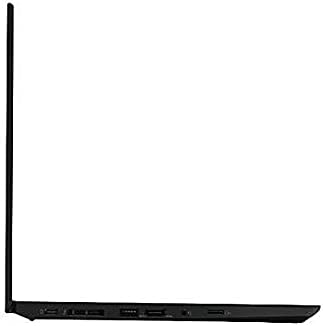 Леново ThinkPad P15s Бизнис Лаптоп, 15.6 UHD Не-Допир, 11-Ти Генерал Intel Core i7-1165G7, 32GB RAM МЕМОРИЈА, 1TB SSD, n Vidia Quadro T500,