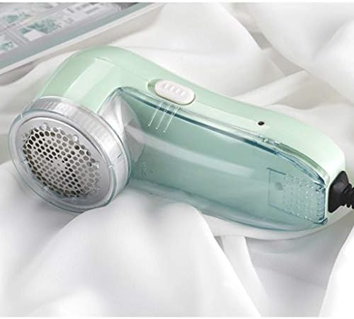 Шипт ткаенина за бричење безбедно го отстранува фаз, пилинг-брз и лесен за употреба фаќач со голема отстранлива корпа за отпадоци за бричење