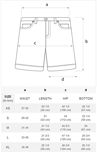 Вамтак Машки потти за пот -шорцеви со џебови со џебови улична облека лесна тежина во теретана атлетска шорцеви