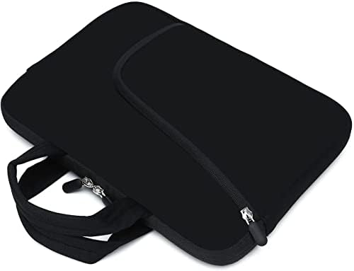 11.6 12 12.1 инчен лаптоп ракав за носење торба заштитна кутија неопрена ракав тоте таблета за покривање на тетратка торба за
