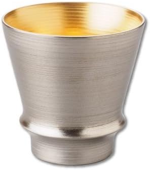 Чаша за пиење Чаши Керамички Јапонски Произведени Во Јапонија Арита Имари опрема Порцелан Гинкаку Куп