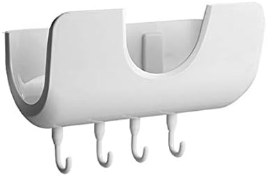 GPPZM wallид монтиран кујнски сад за кујнски сад ， висечки држач за сечење на таблата за сечење на таблата за сечење