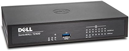 Sonicwall TZ400 2yr Secure Autgrade Plus Adv ED 01-SSC-1740