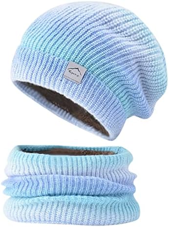 Женски бејзбол капачиња за ушите топла термичка велосипедска капа за зимска марама за плетење додадете женска капа од црна бејзбол капа.