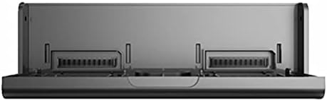 NC Mini Portable 4 во 1 Дигитален LED дисплеј полнач за батерии Интелигентен центар за полнење за DJI Mavic 2 Pro Zoom Drone