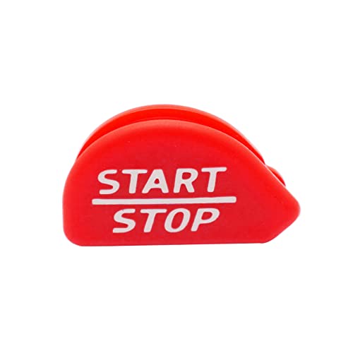 2002-2010 Започнете го копчето за стоп за Seadoo GTI GTX RXP RXT Wake 130 155 215 278001713
