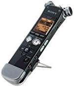 Sony ICD-SX712 Дигитален Флеш Диктафон