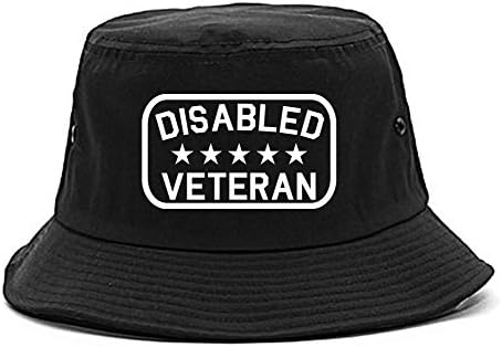 Кара на кралевите на NYујорк со хендикеп за ветерани во армијата