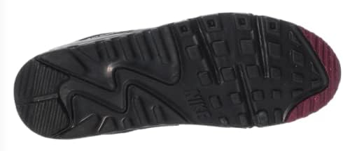 Nike Mens Air Max 90 трчање чевли