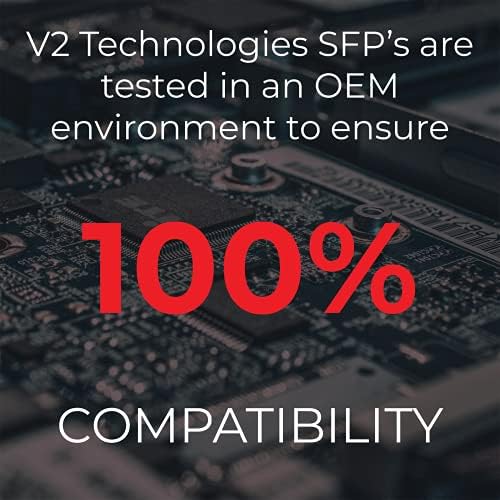 Cisco компатибилен 10G MR XFP Edge Performance 1547.72 100 Ghzons | | V2 технологии
