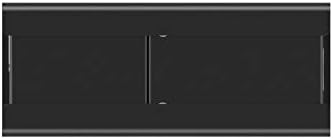 РОЛАНД УВЦ-01 УСБ Видео Снимајте HDMI НА USB 3.0 Видео Енкодер