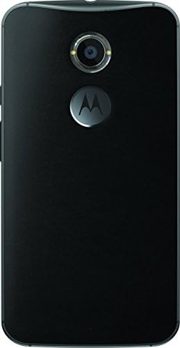 Motorola Moto X 16GB XT1092 3G - Црна кожа отклучена фабрика XT1092