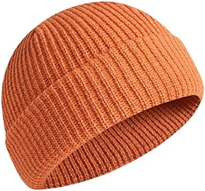 Womenените капа ноќ капа капаче рефлектирачки капаци на кожата, кои трчаат и личноста бејзбол капачиња обични капи